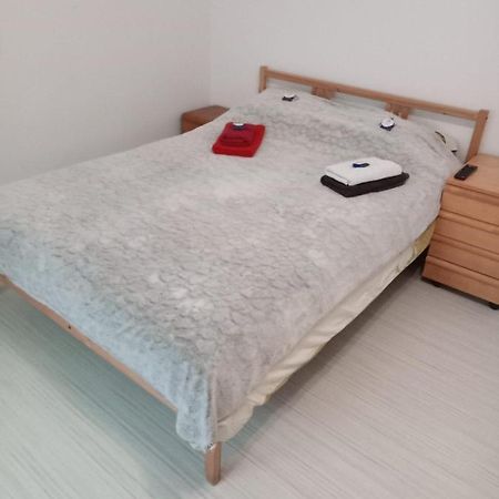 Apartament Cu Un Dormitor Spatios In Centrul Cluj-Napoca Buitenkant foto